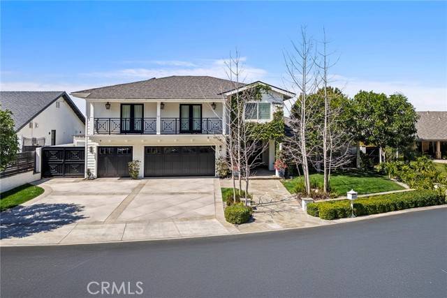 6452 Acacia LN, Yorba Linda, CA 92886