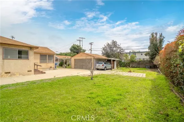 Culver City, CA 90230,11826 MARSHALL ST