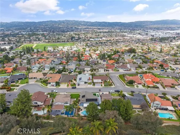 La Habra, CA 90631,710 W Country Hills DR