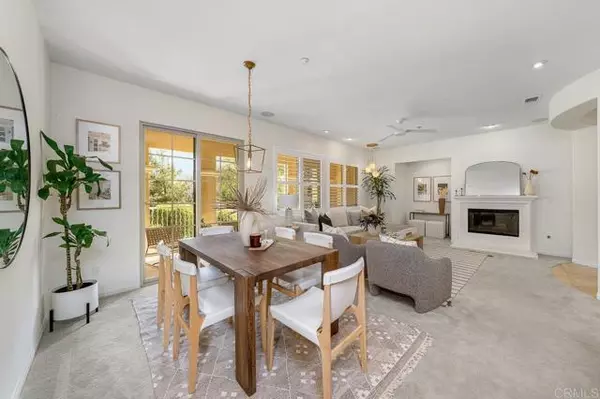 San Marcos, CA 92078,2192 Silverado St