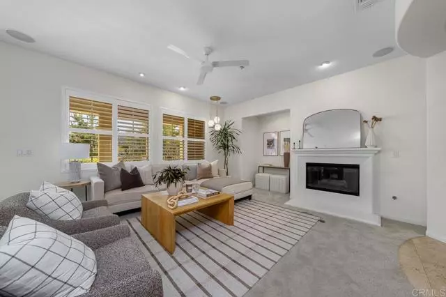 2192 Silverado St, San Marcos, CA 92078