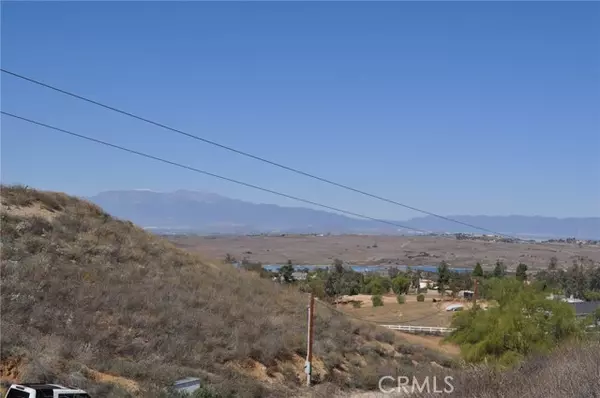 0 Mandeville Dr, Lake Mathews, CA 92570