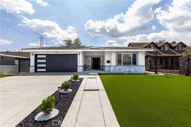 8536 Beverly Park Pl, Pico Rivera, CA 90660