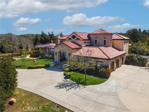 Murrieta, CA 92562,20855 Avenida Castilla