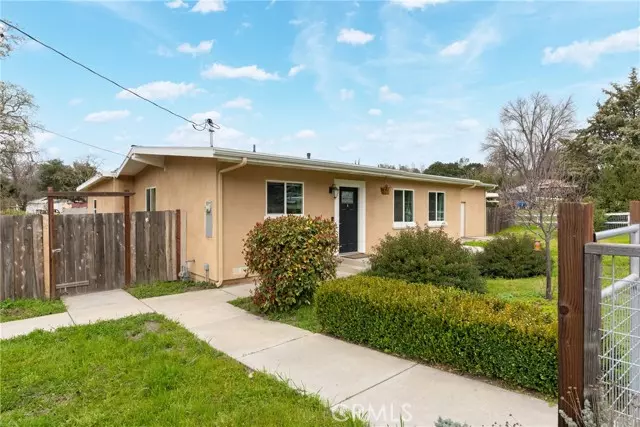 5400 San Anselmo RD, Atascadero, CA 93422