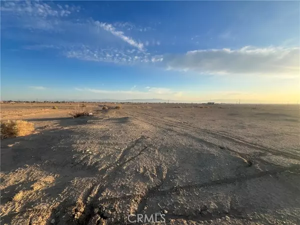 1148 Desert Kist Ave, Thermal, CA 92274