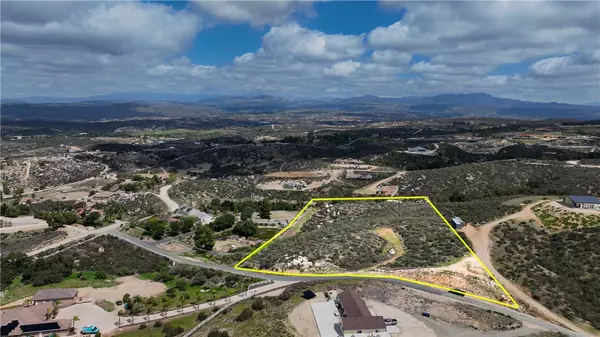 Temecula, CA 92592,40432 Calle Fresca