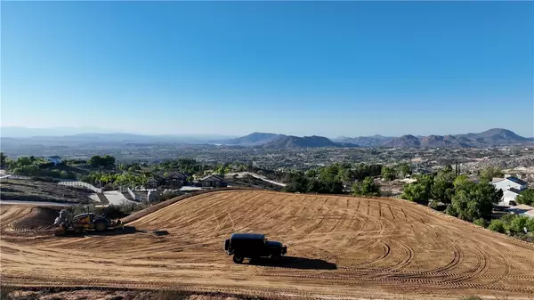 Temecula, CA 92592,40432 Calle Fresca