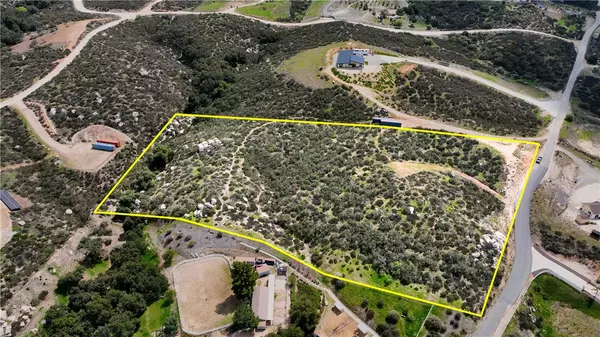 Temecula, CA 92592,40432 Calle Fresca
