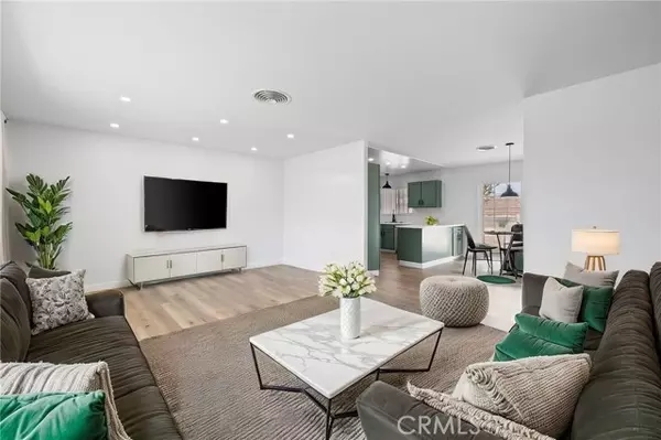 43415 Illinois AVE, Palm Desert, CA 92211