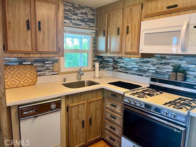 Indio, CA 92203,84250 Indio Springs DR 428