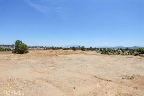 Murrieta, CA 92562,2 Jackson Ave