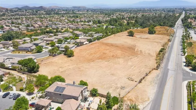 0 Jackson Ave, Murrieta, CA 92562