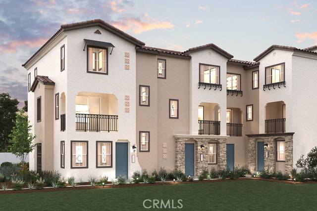 120 Colorado, Pomona, CA 91766