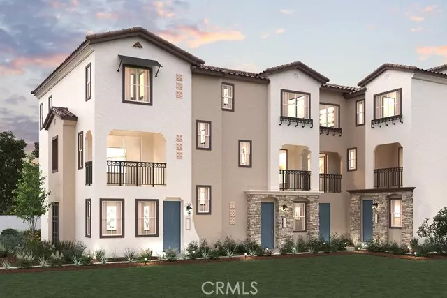 Pomona, CA 91766,120 Colorado