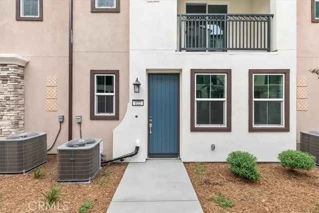 122 Colorado, Pomona, CA 91766