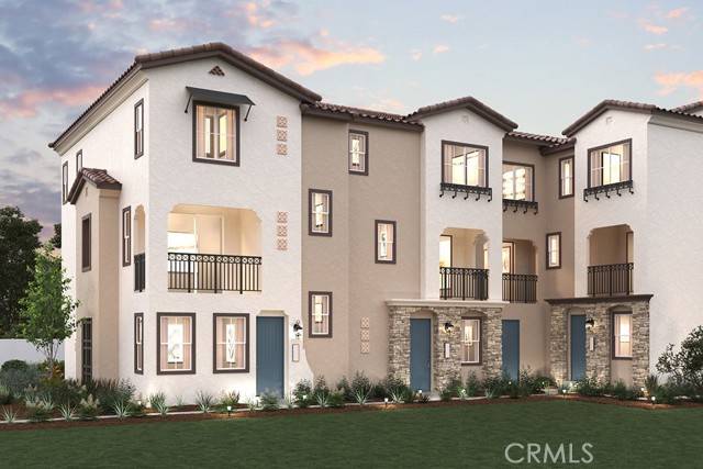 124 Colorado, Pomona, CA 91766