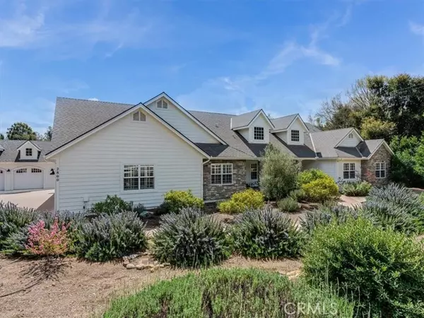 Solvang, CA 93463,2800 Quail Valley RD