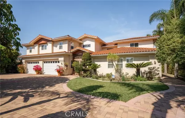 Downey, CA 90241,8409 Quinn ST