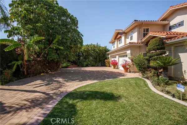 Downey, CA 90241,8409 Quinn ST