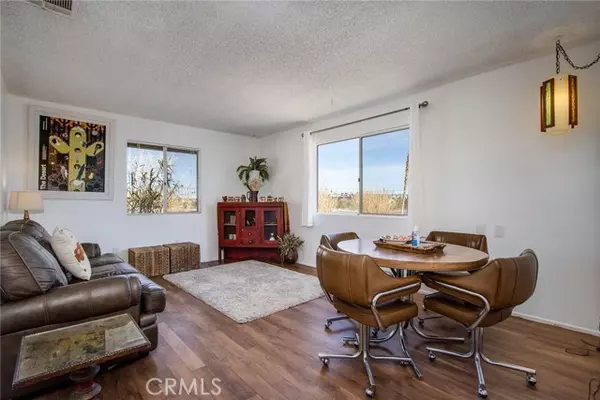 Twentynine Palms, CA 92277,6600 Split Rock AVE