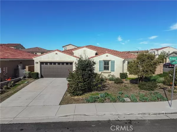 Murrieta, CA 92563,34899 Windwood Glen LN
