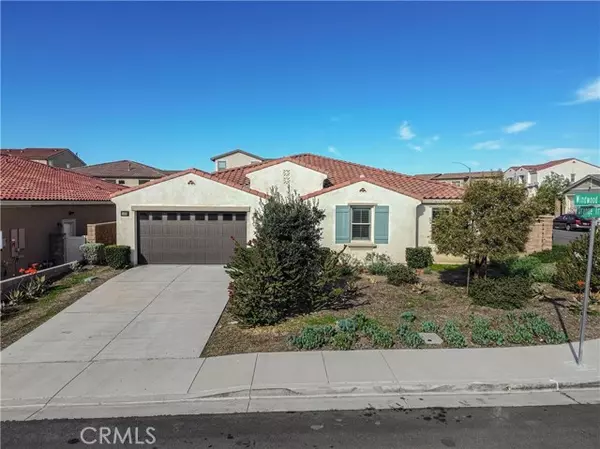 Murrieta, CA 92563,34899 Windwood Glen LN