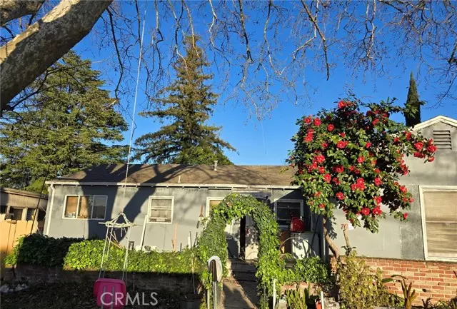 Yuba City, CA 95991,705 Gray AVE