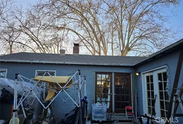 Yuba City, CA 95991,705 Gray AVE