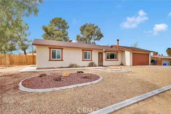 Victorville, CA 92394,16592 Odell AVE