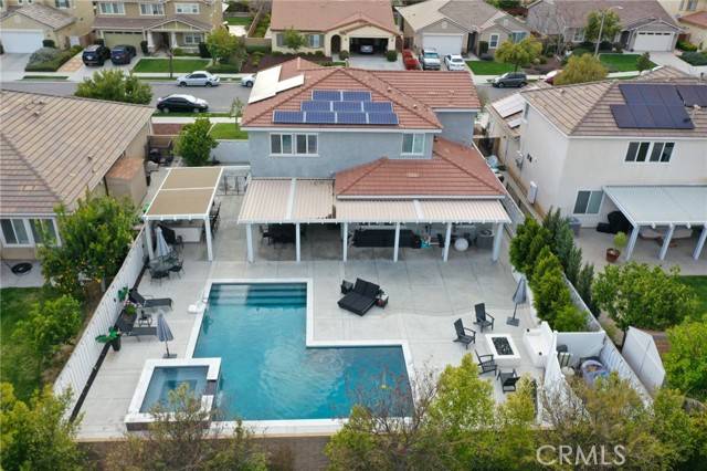 Menifee, CA 92585,27956 Brightside CV