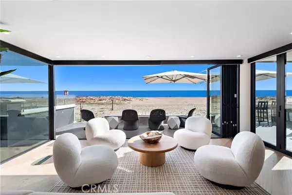 2132 E Oceanfront, Newport Beach, CA 92661