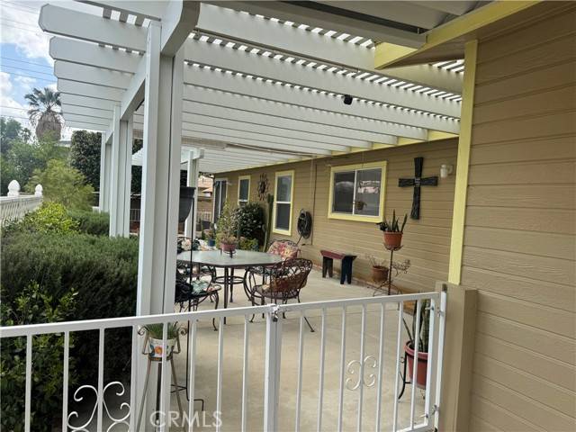 Banning, CA 92220,3800 W Wilson ST 365
