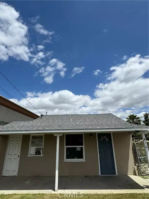 410 N San Jacinto ST, Hemet, CA 92543
