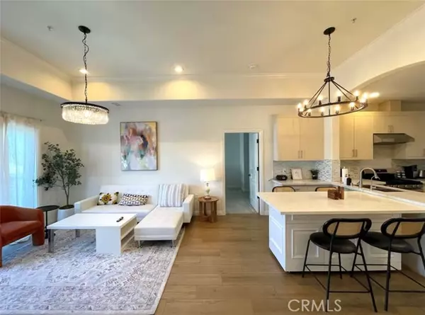 1598 LONG BEACH BLVD 412, Long Beach, CA 90813