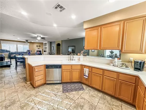 Blythe, CA 92225,460 Alameda ST