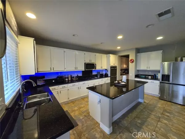 Wildomar, CA 92595,20530 Fox Den RD