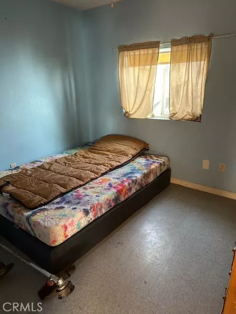 Clearlake Oaks, CA 95423,16646 E Highway 20