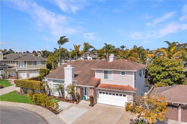 Huntington Beach, CA 92648,6885 Cambria Cove CIR