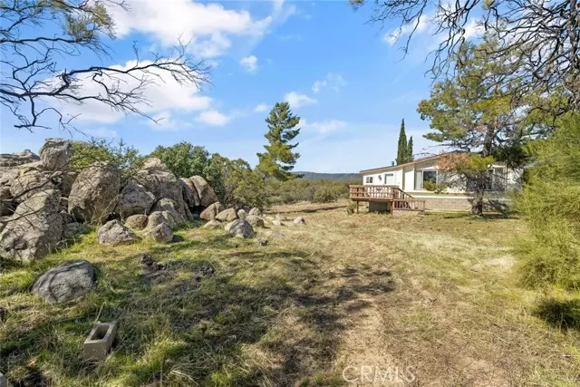 39395 Primrose Valley Rd., Anza, CA 92539