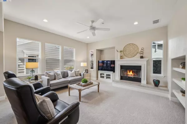 Livermore, CA 94550,2193 Autinori Ct
