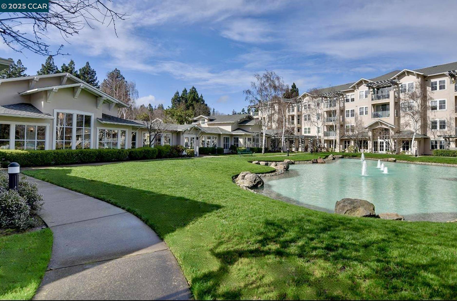 1860 Tice Creek Dr 1434, Walnut Creek, CA 94595
