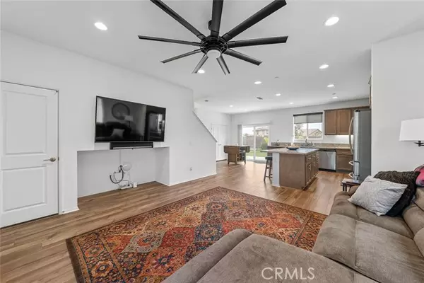 Lake Elsinore, CA 92530,29217 Date Palm