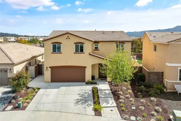 Lake Elsinore, CA 92530,29217 Date Palm