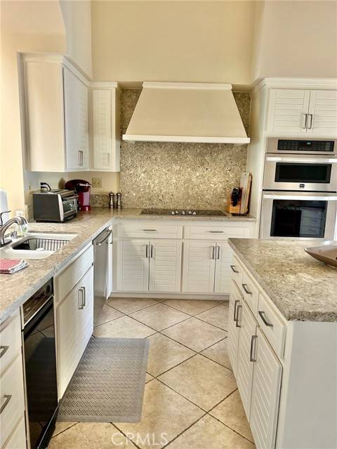 La Quinta, CA 92553,54873 Southern HLS
