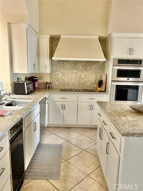 La Quinta, CA 92553,54873 Southern HLS