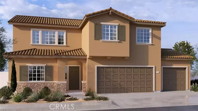 23332 Desert Dandelion CT, Wildomar, CA 92595