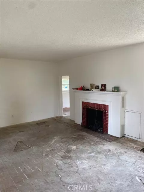 San Ysidro, CA 92173,3794 Sunset LN
