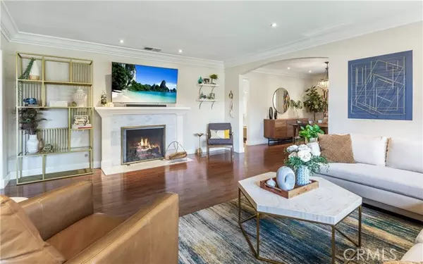 Palos Verdes Estates, CA 90274,300 Via Alcance