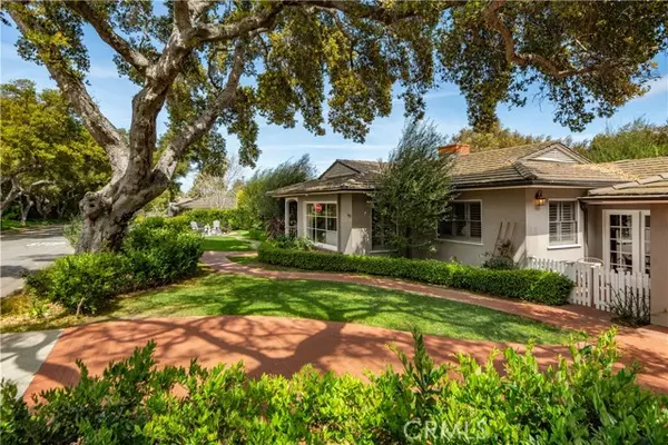 Palos Verdes Estates, CA 90274,300 Via Alcance